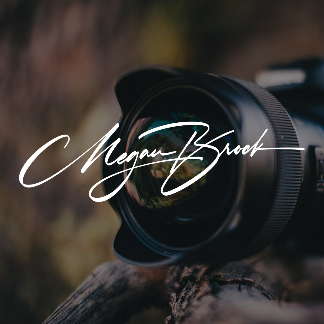 signature with camera